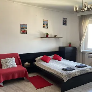 mester24-apartman.inbudapesthotels.com/